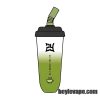 Zhuiyun Mini Cup E-cigs Indiúscartha # Tae Scamall Alpach 6800 Puff 16ml