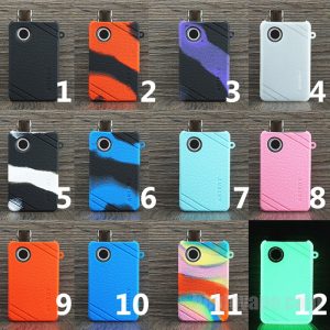 Artery Pal Ii Cásanna Vape
