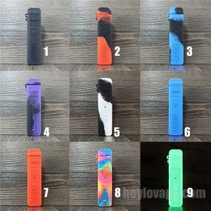 Artery Pal Se Cásanna Vape