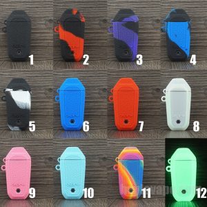 Aspire Avp Cásanna Vape