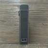 Aspire Favostix Cásanna Vape Dubh