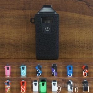 Aspire Nautilus Aio Cásanna Vape