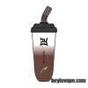 Zhuiyun Mini Cup E-cigs Indiúscartha 6800 Puff # Cola 1886 16ml