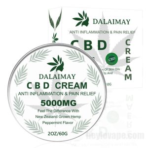 Dalaimay Uachtar