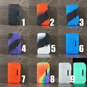 Geek Vape Aegis L200 Legend 2 Cásanna Vape
