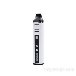 Hugo Vapor Pathfinder V2 Vaporizers Luibh Tirim