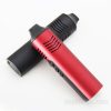 Hugo Vapor Conqueror Vaporizers Luibh Tirim