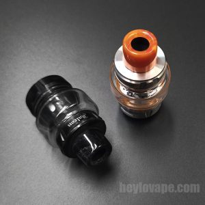 Horizon Tec Leideanna Drip