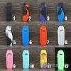 Ijoy Ai Evo Cásanna Vape