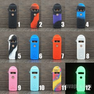 Lost Vape Lyra Cásanna Vape
