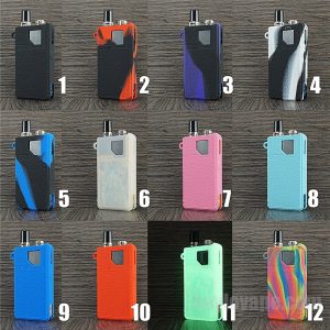 Lost Vape Orion Cásanna Vape
