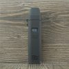 Oxva Xlim Cásanna Vape Dubh