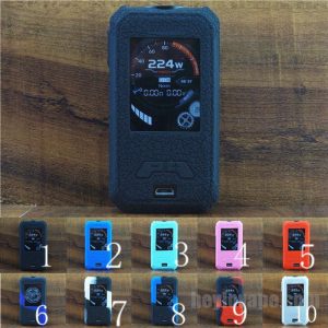 Smoant Charon Mini Cásanna Vape