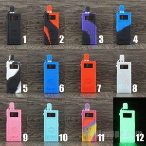 Smoant Pasito Cásanna Vape