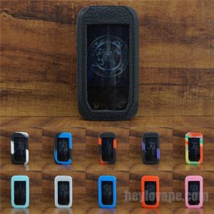 Smoant Naboo Cásanna Vape
