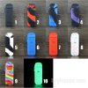 Smok Nord 2 Cásanna Vape