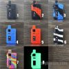 Smok Fetch Pro Cásanna Vape
