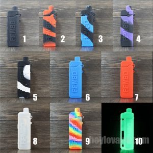Smok Rmp80 80w Cásanna Vape