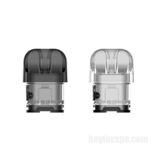 Smok Novo 4 Cartúis Pod Athsholáthair 2ml