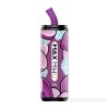 Max Miwu Coke Tin E-cigs Indiúscartha # Taro Popsicle 3600 Puff