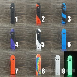 Uwell Caliburn A2 Cásanna Vape