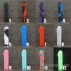 Uwell Caliburn Cásanna Vape