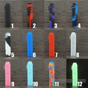Uwell Caliburn Cásanna Vape