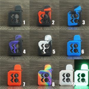 Uwell Caliburn Gk2 Cásanna Vape