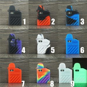 Uwell Caliburn Ak2 Cásanna Vape