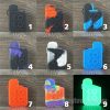 Uwell Caliburn Koko 2 Koko Prime Cásanna Vape