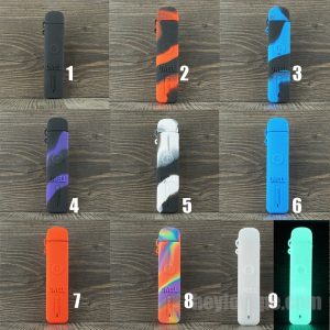 Uwell Caliburn G Cásanna Vape