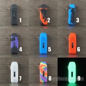 Voopoo Argus Air Cásanna Vape
