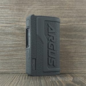 Voopoo Argus Gt Cásanna Vape