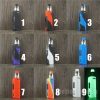 Voopoo Drag X Pro Cásanna Vape