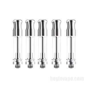 Vapor Storm Atomizer Gabhálais Vaporizers