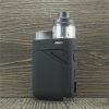 Vaporesso Px80 Cásanna Vape Dubh