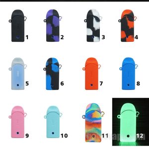 Vaporesso Renova Zero Cásanna Vape