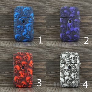 Vaporesso Renova Play Cásanna Vape