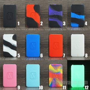 Vaporesso Gen 220w Cásanna Vape