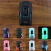 Wismec Tinker Cásanna Vape