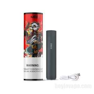 Miku Córais Pod