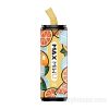 Max Miwu Coke Tin E-cigs Indiúscartha 3600 Puff # Oráiste Sóid