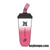 Zhuiyun Mini Cup E-cigs Indiúscartha 6800 Puff # Sú Talún