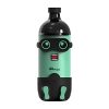 PURE Explosion Minions Disposable Vape Device 6000 Puffs # Cantaloupe