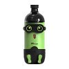 PURE Explosion Minions Disposable Vape Device 6000 Puffs # Green Grapes