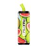 MAX MIWU Coke Tin Disposable Vape Device 3600 Puffs # Guava