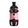 PURE Explosion Minions Disposable Vape Device 6000 Puffs # Milk Tea