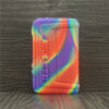 VOOPOO Tech Argus gt 2 Silicone Case - Rainbow – heylovape