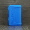 VOOPOO Tech Argus gt 2 Silicone Case - Deep Blue - heylovape