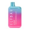 ELF BAR Disposable Vape Device BC 5000 Puffs # Tropical Rainbow Blast